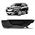 Spoiler do para choque outlander mitsubishi de 2007 a 2009 dianteiro lado direito - Imagem 1