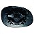 Subconjunto 206 peugeot de 1998 a 2010 e 207 peugeot de 2009 a 2015 e c3 citroën de 2003 a 2012 lado esquerdo asférico - Imagem 2