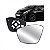 Subconjunto térmico 208 peugeot de 2012 a 2016 lado direito - Imagem 1