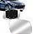 Subconjunto 307 peugeot de 2003 a 2012 lado direito sem aquecimento - Imagem 1