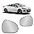 Subconjunto 308 peugeot de 2011 a 2015 lado esquerdo térmico versão cc - Imagem 1