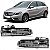Pisca do retrovisor externo b200 mercedes benz de 2012 a 2015 lado direito - Imagem 1