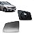 Subconjunto b200 mercedes benz de 2012 a 2015 lado esquerdo térmico e asférico - Imagem 1