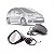 Retrovisor externo grand picasso citroën de 2008 a 2014 lado esquerdo elétrico térmico com pisca e primer - Imagem 1