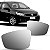 Subconjunto gol geração cinco volkswagen de 2009 a 2012 lado esquerdo - Imagem 1
