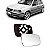 Subconjunto gol volkswagen de 1999 a 2008 lado direito térmico terceira e quarta gerações - Imagem 1