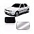 Subconjunto golf volkswagen de 1995 a 1998 lado direito térmico - Imagem 1