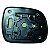 Subconjunto hilux picape e sw4 toyota de 2005 a 2011 lado direito - Imagem 2