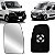Subconjunto térmico master renault de 2013 a 2025 lado esquerdo superior - Imagem 1