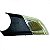 Pisca do retrovisor polo volkswagen de 2007 a 2014 e golf volkswagen de 2008 a 2012 lado direito externo sem chicote - Imagem 2