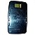 Subconjunto sprinter mercedes benz de 1995 a 2011 lado direito - Imagem 2