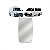 Subconjunto sprinter mercedes benz de 1995 a 2011 lado direito - Imagem 1