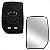 Subconjunto transit ford de 2007 a 2013 lado esquerdo superior - Imagem 2