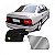 Subconjunto vectra chevrolet de 1993 a 1996 lado esquerdo - Imagem 1