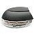 Pisca do retrovisor externo jetta volkswagen de 2011 a 2014 lado direito sem luz de cortesia - Imagem 2
