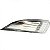 Pisca para retrovisor fiesta ford de 2011 a 2019 lado esquerdo externo - Imagem 2