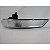 Pisca do retrovisor focus ford de 2009 a 2013 lado direito externo - Imagem 2