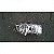 Pisca do retrovisor c30 s40 c70 s80 volvo de 2008 a 2013 lado direito externo - Imagem 2