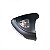 Pisca do retrovisor tiguan volkswagen de 2009 a 2017 lado esquerdo externo com luz de cortesia - Imagem 2