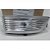 Pisca do retrovisor ranger ford de 2013 a 2023 lado esquerdo externo - Imagem 2