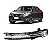 Pisca do retrovisor versa nissan de 2015 a 2021 lado direito externo fino - Imagem 1