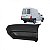 Ponteira para para choque fiorino fiat de 1995 a 2004 traseira lado direito picape - Imagem 1