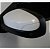 Retrovisor externo sandero e logan renault de 2014 a 2024 lado esquerdo capa primer com controle manual - Imagem 2