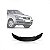 Spoiler para para choque polo volkswagen de 2007 a 2014 dianteiro - Imagem 1