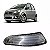 Pisca de retrovisor externo idea fiat de 2011 a 2016 lado direito - Imagem 1
