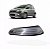 Pisca de retrovisor externo idea fiat de 2011 a 2016 lado esquerdo - Imagem 2