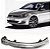 Pisca do retrovisor golf volkswagen de 2014 a 2020 lado direito externo - Imagem 2