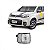 Pisca do retrovisor uno fiat de 2011 a 2014 lado esquerdo externo - Imagem 1