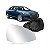 Subconjunto a4 audi de 2016 a 2020 lado esquerdo com aquecimento - Imagem 1