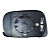 Subconjunto xc60 volvo de 2008 a 2017 lado esquerdo asférico com aquecimento - Imagem 2