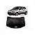 Capô palio fiat de 1996 a 2000 com furo para esguicho - Imagem 1