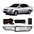 Kit farol auxiliar corolla toyota de 2003 a 2004 - Imagem 1