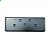 Suporte de placa compass jeep de 2017 a 2021 - Imagem 2