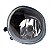 Farol auxiliar a3 audi de 1996 a 2006 lado direito - Imagem 2