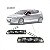 Pisca do retrovisor i30 hyundai de 2009 a 2012 lado direito externo - Imagem 1