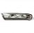 Pisca do retrovisor santa fe hyundai de 2010 a 2013 vera cruz hyundai de 2007 a 2012 lado direito externo - Imagem 2