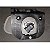 Farol auxiliar ranger ford de 1998 a 2004 lado esquerdo acrílico H8 - Imagem 4