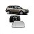 Subconjunto x3 bmw de 2003 a 2008 lado direito com aquecimento - Imagem 1