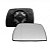 Subconjunto x3 bmw de 2003 a 2008 lado direito com aquecimento - Imagem 2