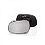 Subconjunto x1 e x3 bmw de 2009 a 2014 lado esquerdo com aquecimento - Imagem 3