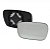 Subconjunto corolla toyota de 2003 a 2008 lado esquerdo sem aquecimento - Imagem 2