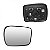 Subconjunto accord honda de 2008 a 2011 lado direito V6 sem aquecimento - Imagem 3