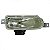 Farol auxiliar escort ford de 1997 a 2002 lado esquerdo - Imagem 2