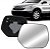 Subconjunto crv honda de 2007 a 2011 lado esquerdo sem aquecimento - Imagem 1
