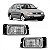 Farol auxiliar polo volkswagen de 1997 a 2002 lado esquerdo - Imagem 1