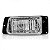 Farol auxiliar polo volkswagen de 1997 a 2002 lado esquerdo - Imagem 2